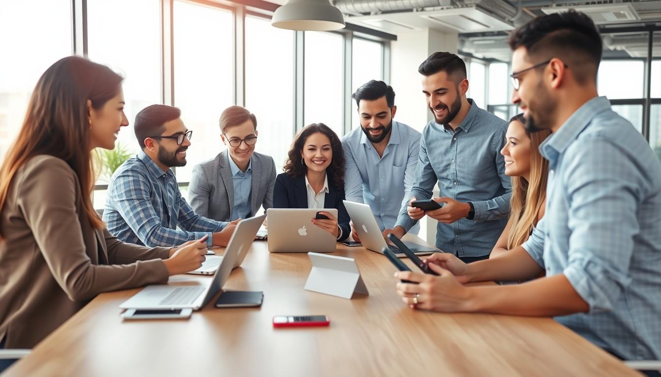Learn About Our Benefits